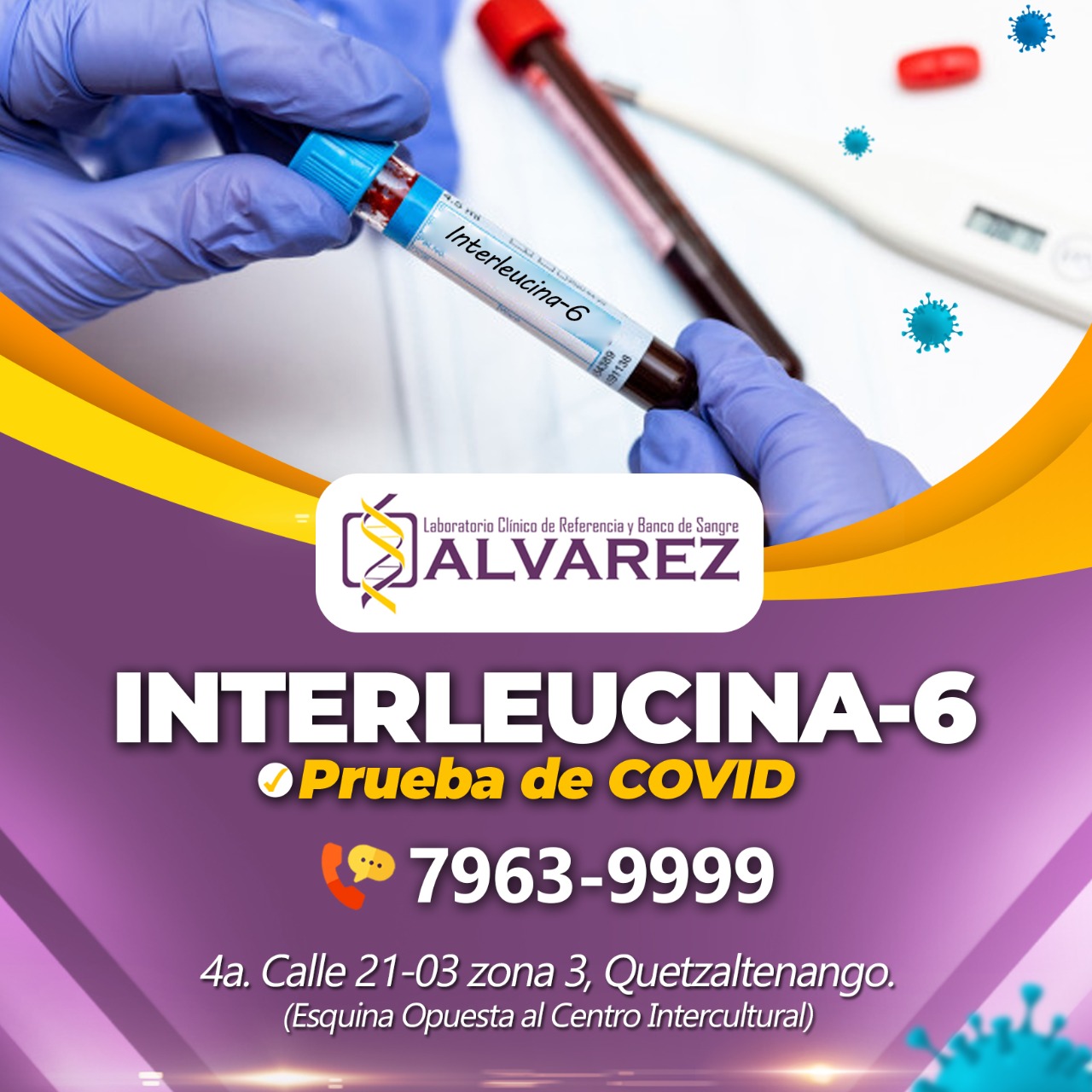 Anuncio 5