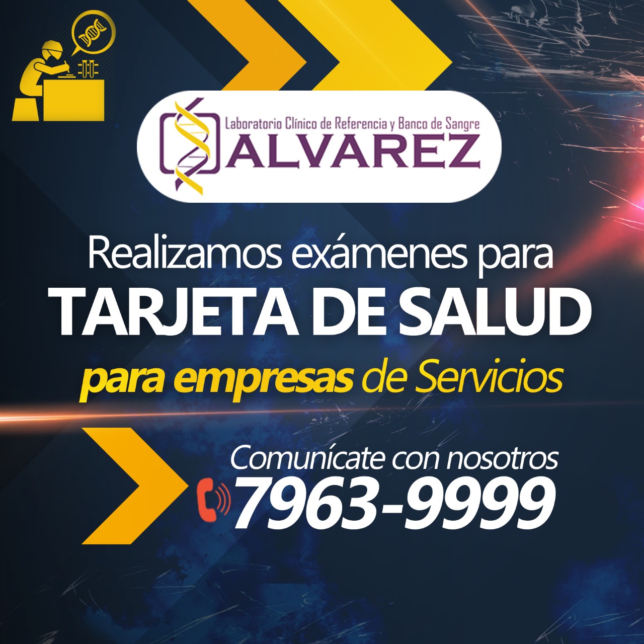 Anuncio 3